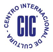 CIC - Centro Internacional de Cultura