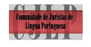 CJLP - Comunidade de Juristas de Língua Portuguesa