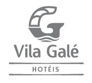Vila Galé Hotéis