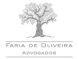 Faria de Oliveira Advogados