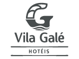 Hotéis Vila Galé