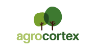 Agrocortex