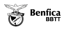 Benfica BBTT