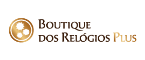 Boutique dos Relógios Plus