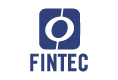 Fintec