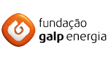 Fundação Galp Energia