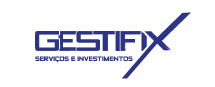 Gestifix - Serviços e Investimentos