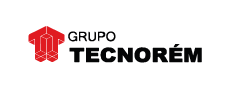 Grupo Tecnorém