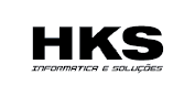 HKS - Informática e Soluções