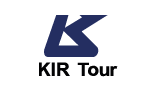 KIR Tour