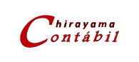 Chirayama Contábil