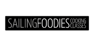 Sailing Foodies - Cooking Classes