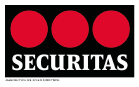 Securitas